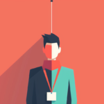What is ‘End Customer Company Name’ and Why Does it Matter?