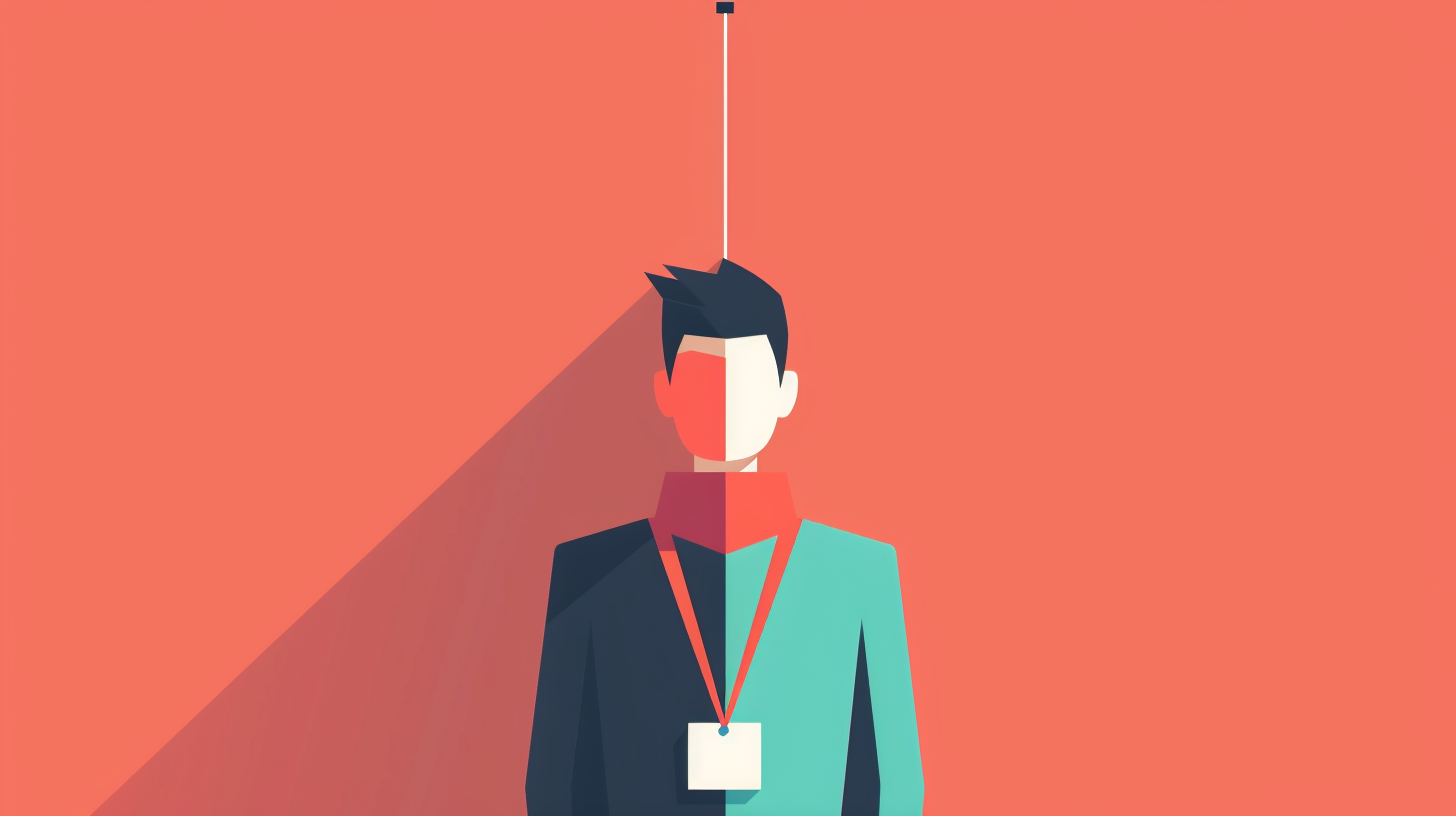 What is ‘End Customer Company Name’ and Why Does it Matter?