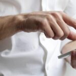 How to Build a Mobile-Friendly Site: Best Practices + Examples