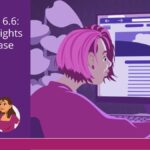 The 6 highlights in this release! • Yoast