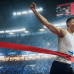 Top 7 Most Emotionally Engaging Olympics Ads (P&G Campaigns Are Winning)