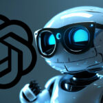 Openai Robot