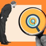 The Top Search Engines in 2024 [Including 17 Google Alternatives]