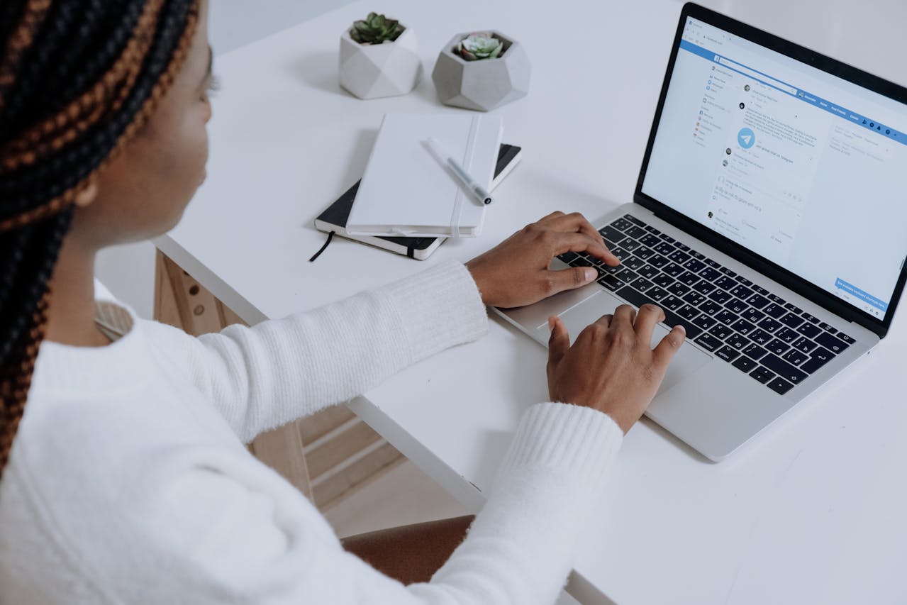 How to Calculate Your Facebook Ads ROI + Tips for Improvement