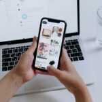 How to Measure Social Media ROI + 8 Ways to Improve It [Checklist Included]