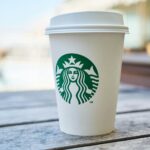 7 Expert Tips + Real-World Examples that Work
