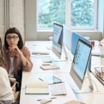 24 SEO Principles + Expert Tips and Examples