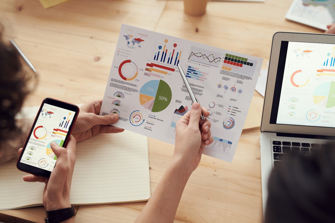 12 Ways to Prove the Value of SEO + Costs, Mistakes, & Tools