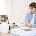 How to Build a Content Marketing Funnel that Drives Conversions + Examples & Expert Tips
