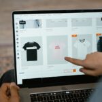The Best Shopify SEO Checklist to Dominate the SERP