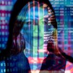 What is First-Party Data? How to Use It, Top Tools + Examples