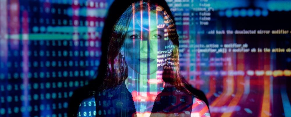 What is First-Party Data? How to Use It, Top Tools + Examples