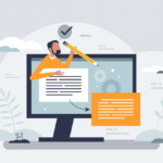 11 Copyscape Alternatives To Check Plagiarism