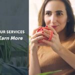 What Are Productized Services? Strategy and Examples