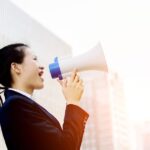 7 Ways to Highlight Promotions in Google Ads