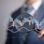 How To Use Python To Test SEO Theories (And Why You Should)