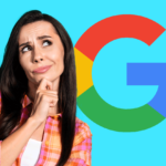 Reasons for crawled not indexed errors
