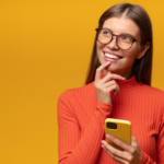 Maximizing Your Brand’s Impact [Webinar Recap]