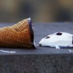 15 Common Content Marketing Mistakes + How to Avoid Them