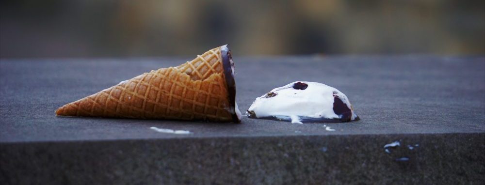 15 Common Content Marketing Mistakes + How to Avoid Them
