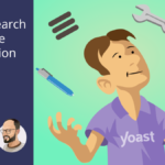 What is Search Experience Optimization (SXO)? • Yoast
