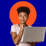 8 SEO Strategies that Actually Still Work in 2024
