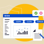 PPC Strategies For Privacy-First World
