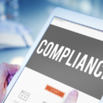 How To Draft A Social Media Policy [With Examples]