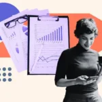 How to Create a Social Media Report [Free Template]