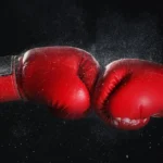 13 Surprising Platforms Competing with Google