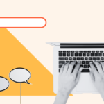 6 Types of Online Communities Your Brand Should Consider Investing In This Year