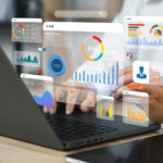 Comprehensive Methods To Measure SEO Effectiveness