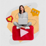 20 Confirmed Facts About YouTube's Algorithm