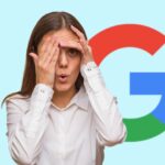 Google Says These Are Not Good Signals