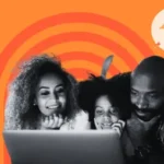 How Video Consumption Is Changing in 2024 [New Research]