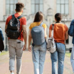Best Practices For Academic Institutions