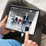 The 10 Best Website Builders To Consider 2024