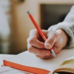 Website Copywriting: 17 Tips to Write Copy That Converts