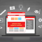 Do This If You Want More Organic Traffic