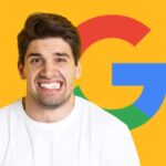 The Reason Why Google Uses The Word "Creators"