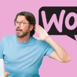 WooCommerce announces plans that will make developers and merchants very happy