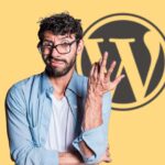 WordPress 6.6.1 Trojan flagged by Windows Defender turns out to be something else