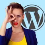 WordPress releases 6.6.1 to corrects major flaws detected in version 6.6