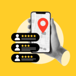 11 local SEO tools you should be using