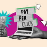 How to Perfectly Manage a PPC Campaign [Template]