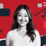 Marketing From the Ground Up with Start-Up Expert Annie Katrina Lee