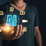 Mastering AI and marketing: A beginner’s guide