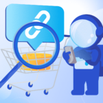 Admix 1st Study About Buy Backlinks