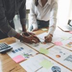 How to Create a PPC Marketing Plan + Expert Strategies