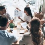 13 Content Marketing Best Practices to Boost Results